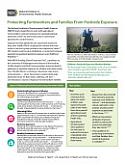 NIEHS Translational Research Stories: Home Pathway