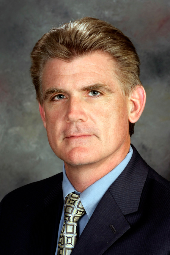 Warren Casey, Ph.D.