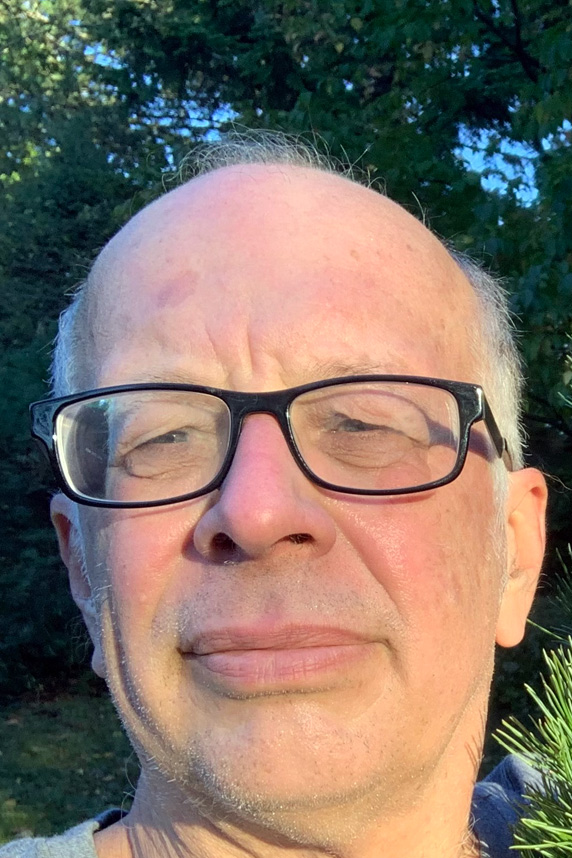 Thomas Webster, D.Sc.