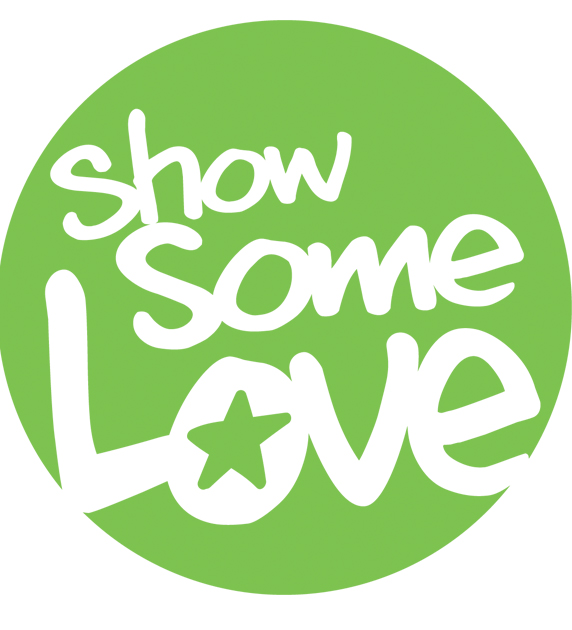 Show Some Love