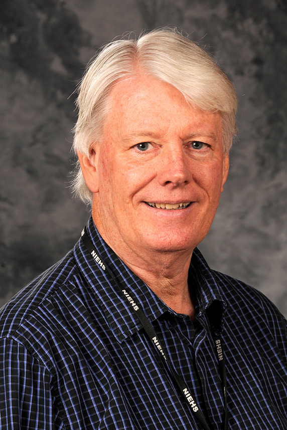 Joseph (“Chip”) Hughes