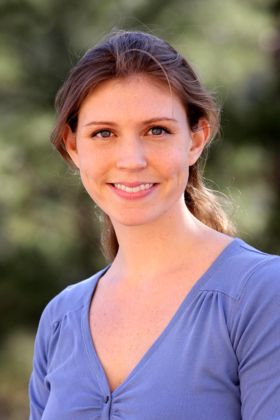 Denise Appel