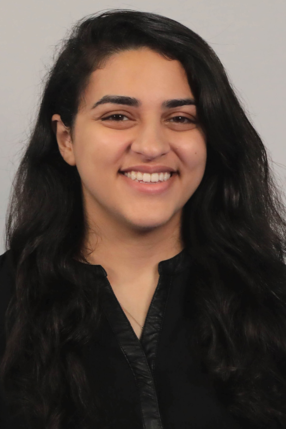 Ahlam Abuawad