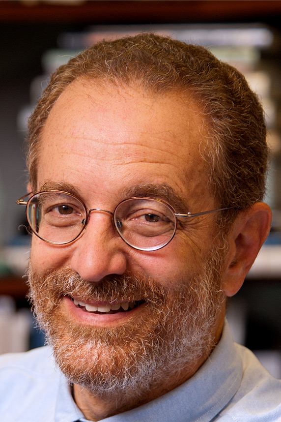 Howard Frumkin, M.D., Dr.P.H.