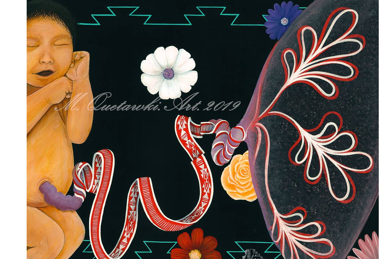 Maternal and Child Nutrition journal cover June 2020