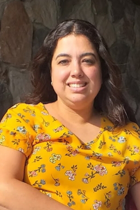 Celys Irizarry
