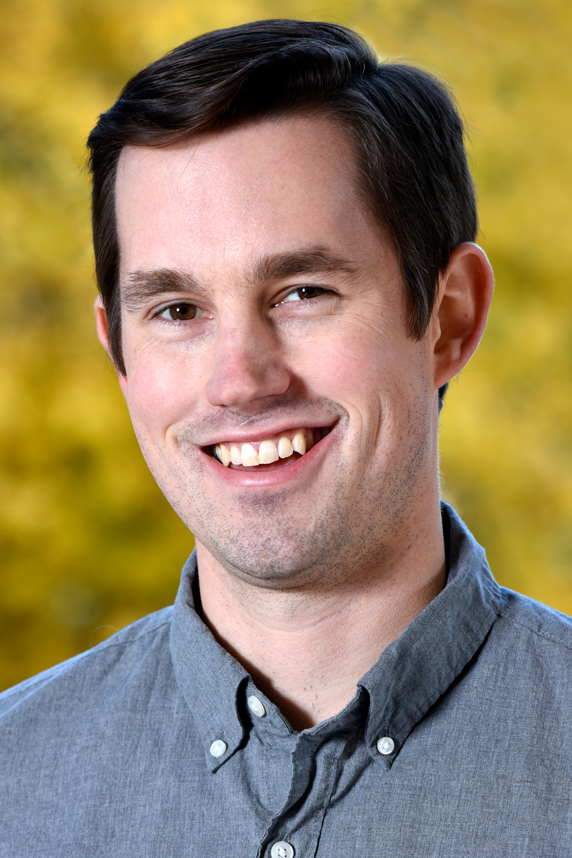 Michael Nodzenski