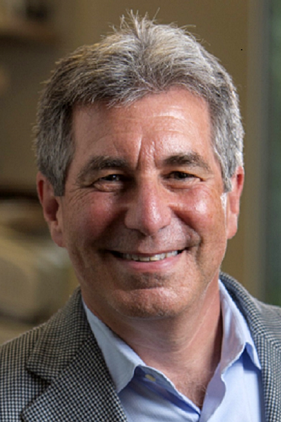 Geoffrey Ginsburg, M.D., Ph.D.