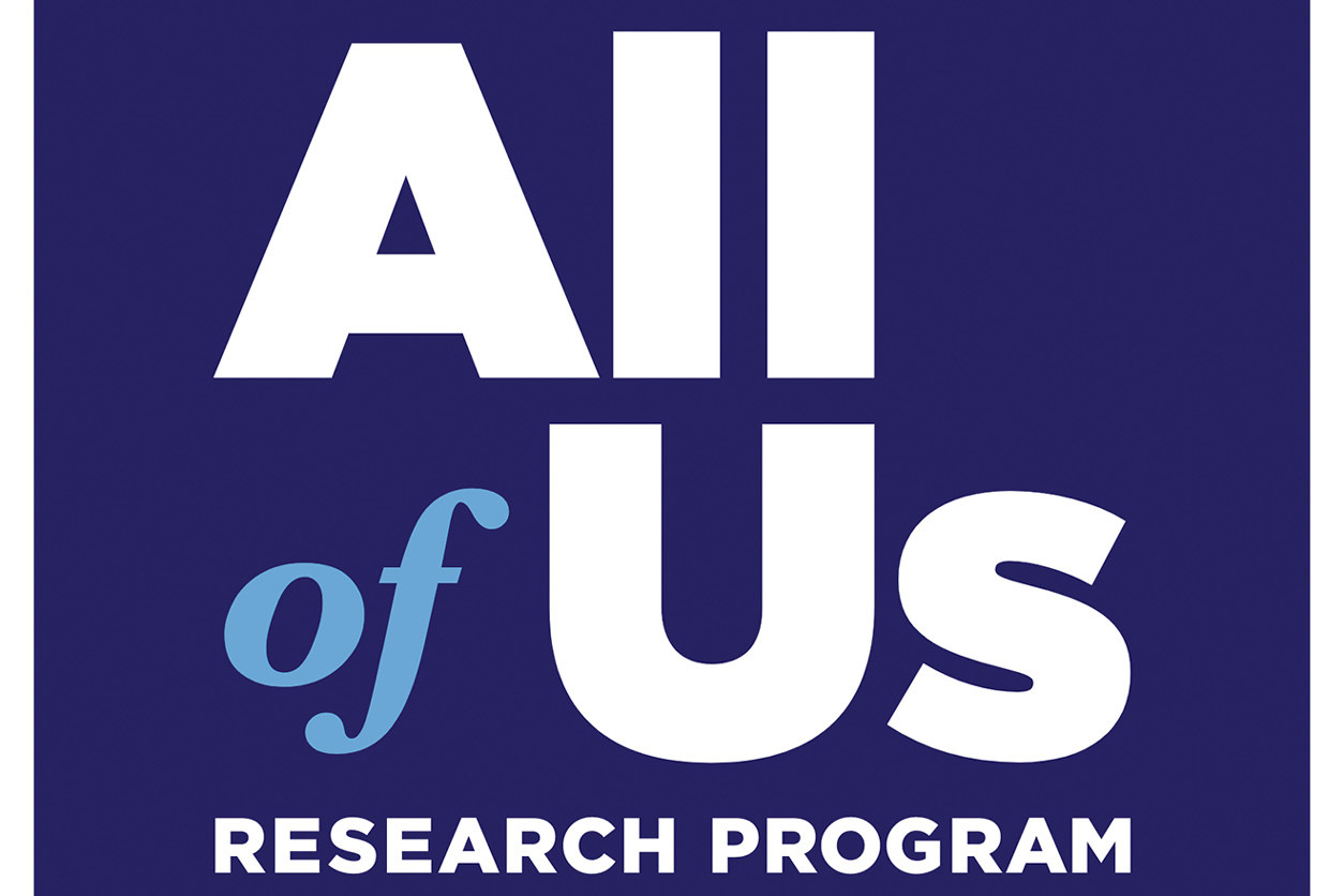 All of Us Research Program