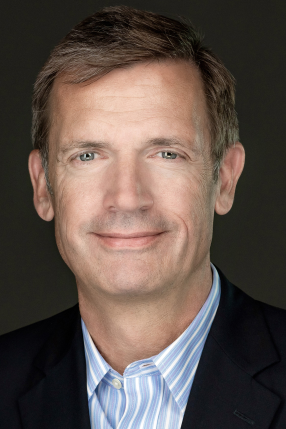 John Constantino, M.D.