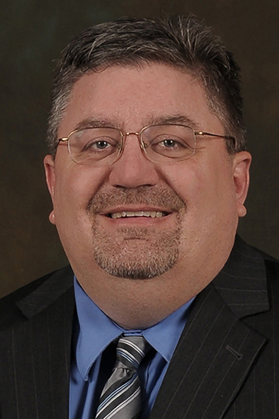 John Gordon