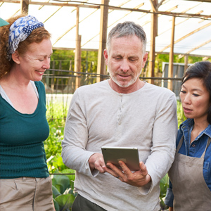 Environmental Factor - December 2022: NIEHS joins APHA in celebrating ...