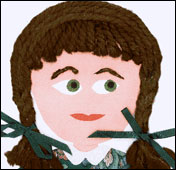 What Could It Be, Beverly? 