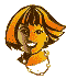 Agatha