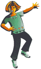 Agatha Krispy