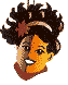 Elisa