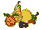 Fruits