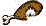 Meat