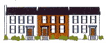 Neighborhood