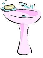 Sink