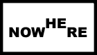 now, raised h e, re