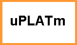 u p l a t m