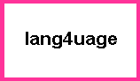 l a n g 4 u a g e
