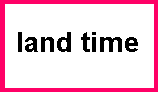 land time