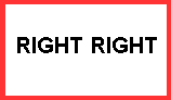 right right