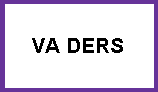 v a (space) d e r s