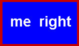 right me