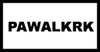 P A W A L K R K