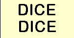 dice dice