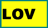 l o v