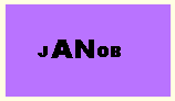 j A N o b
