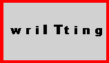 w r i IT t i n g