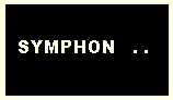 s y m p h o n