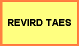 R E V I R D SPACE T A E S