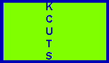 k c u t s written in a column