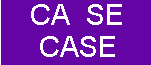 c a space s e, case