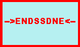 e n d s s d n e