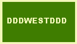 D D D W E S T D D D