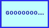 g o o o o o o o o