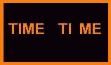 9 S 2 A 5 F 4 E 1 T 8 Y 6