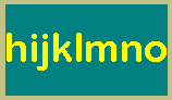 "Pass" written under the word "highway"