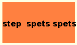 I C E with a superscript 3 after it