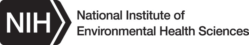 National Institute of Environmental Health Sciences（NIEHS）